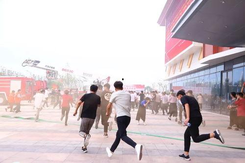 广州万达爆料事件视频,揭秘幕后真相与争议焦点