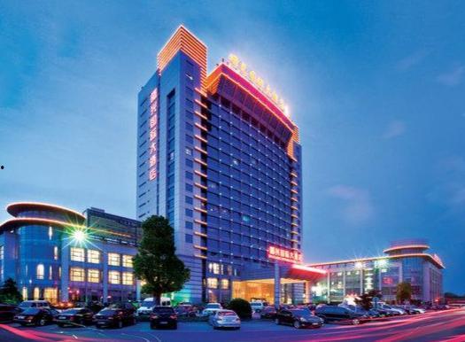 金苑大酒店最新爆料视频,独家视频曝光惊人内幕