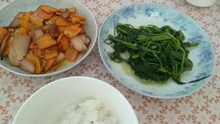 米线爆料视频大全最新版,最新版精彩内容抢先看